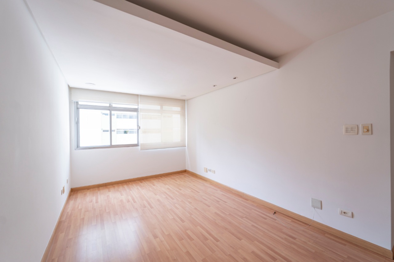 Apartamento, 2 quartos, 90 m² - Foto 4