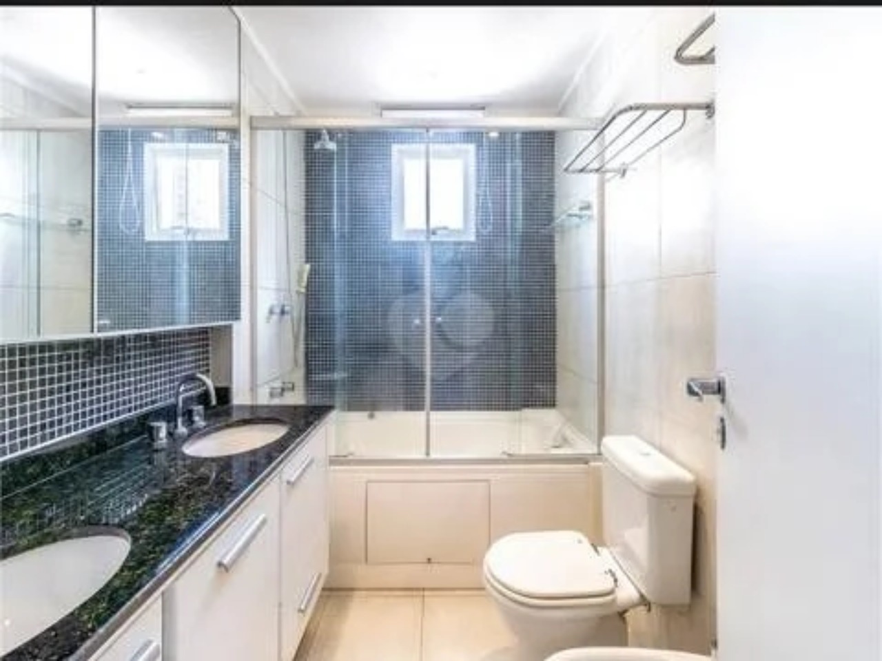 Apartamento, 3 quartos, 150 m² - Foto 11