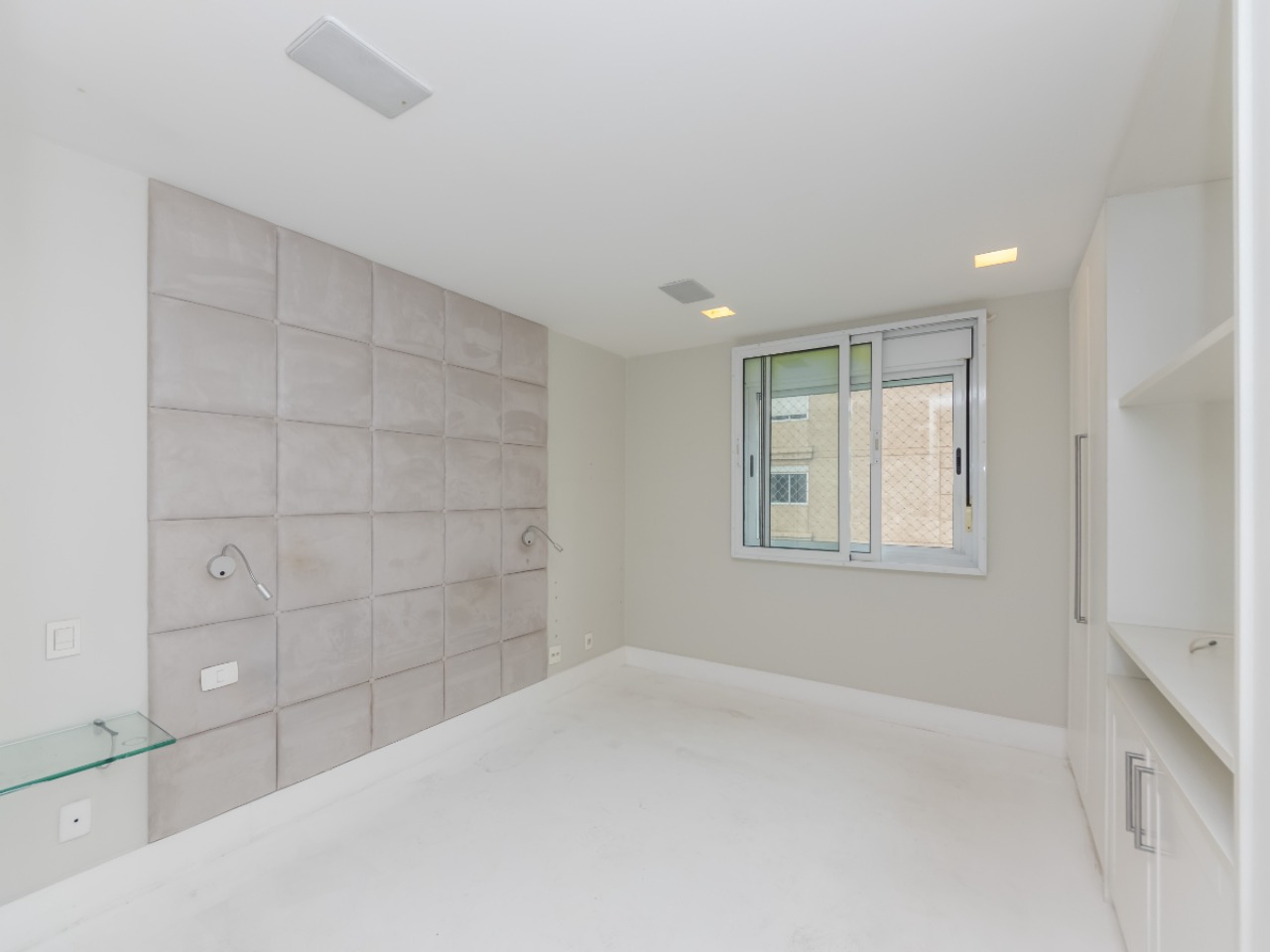 Apartamento, 3 quartos, 170 m² - Foto 11