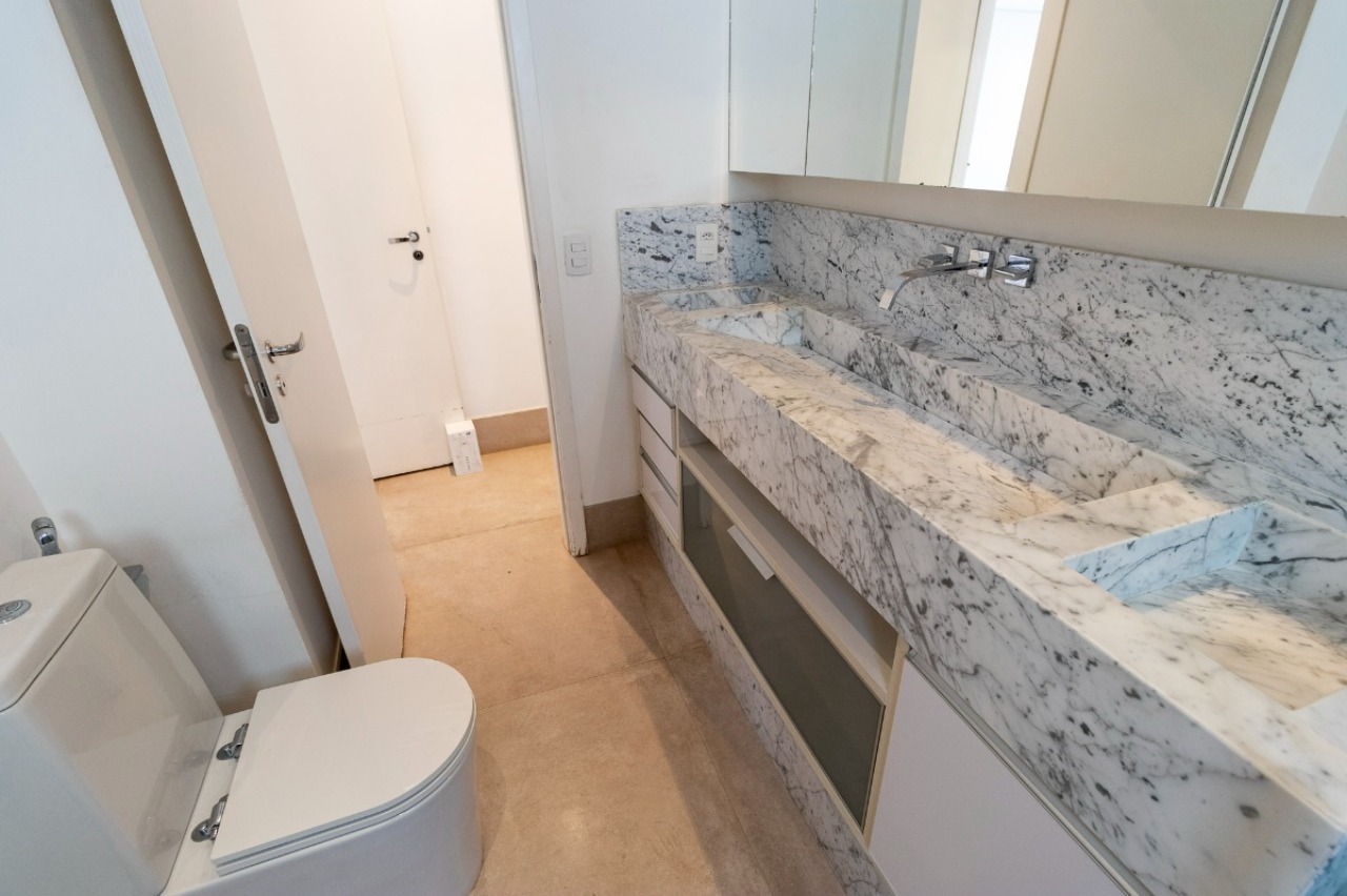 Apartamento, 2 quartos, 112 m² - Foto 23