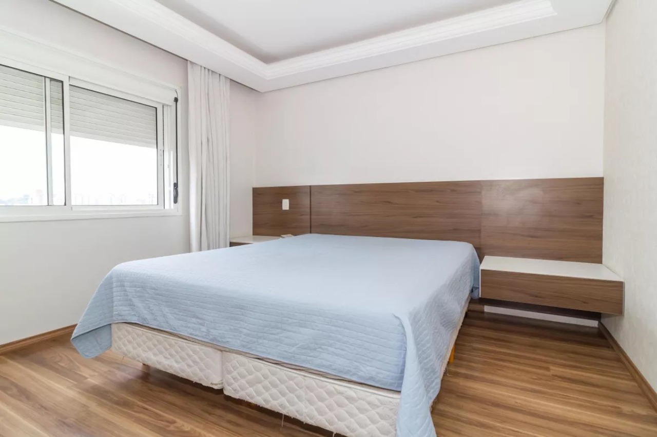 Apartamento, 3 quartos, 163 m² - Foto 27