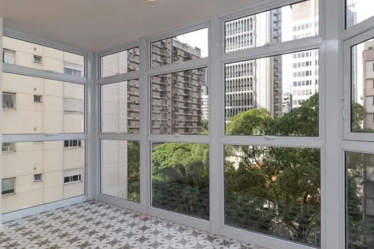 Apartamento, 3 quartos, 150 m² - Foto 5