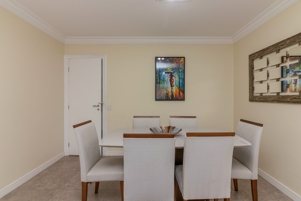 Apartamento, 3 quartos, 115 m² - Foto 22