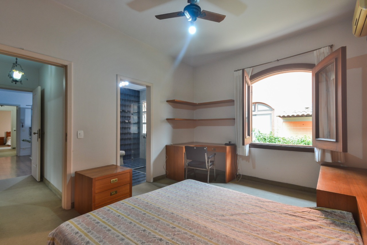 Casa, 4 quartos, 660 m² - Foto 35