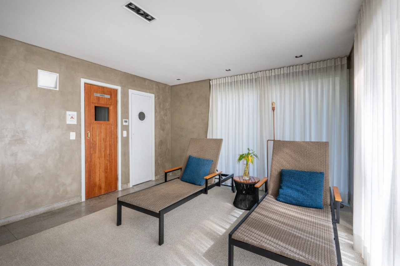 Apartamento, 3 quartos, 170 m² - Foto 50