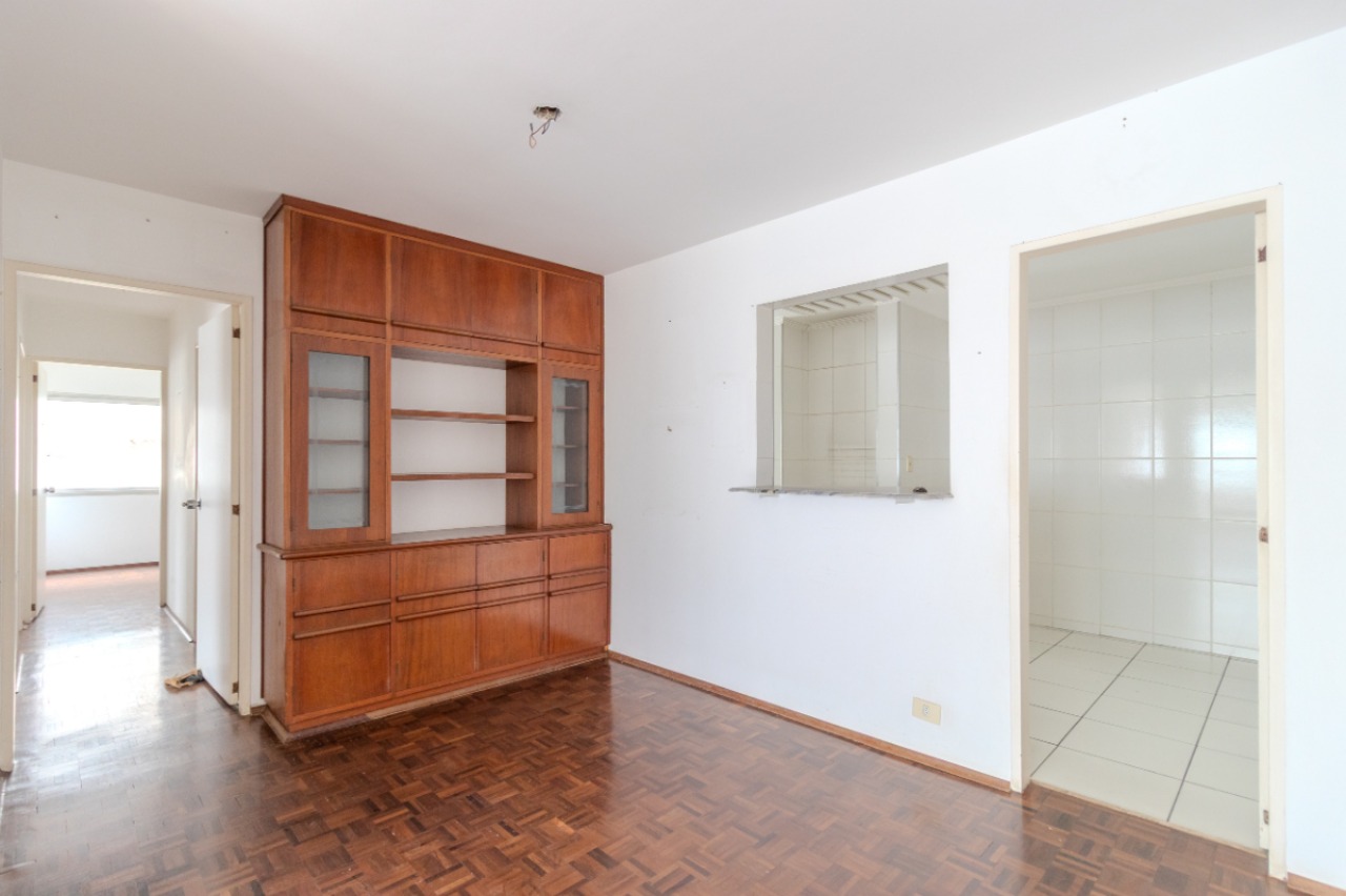 Apartamento, 3 quartos, 115 m² - Foto 9