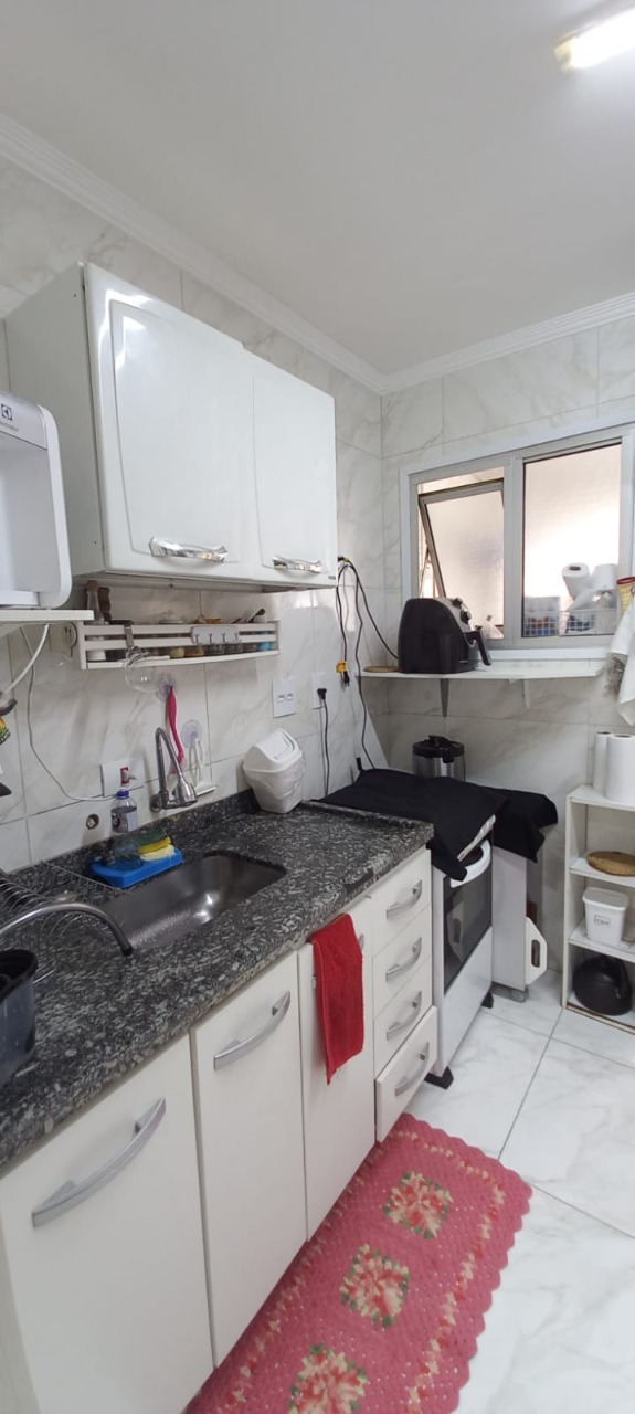 Apartamento, 3 quartos, 70 m² - Foto 7