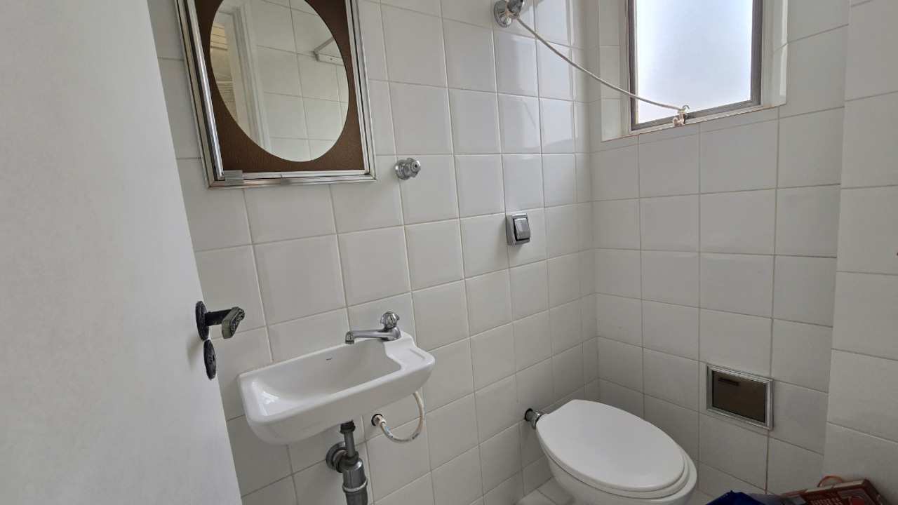 Apartamento, 2 quartos, 80 m² - Foto 12