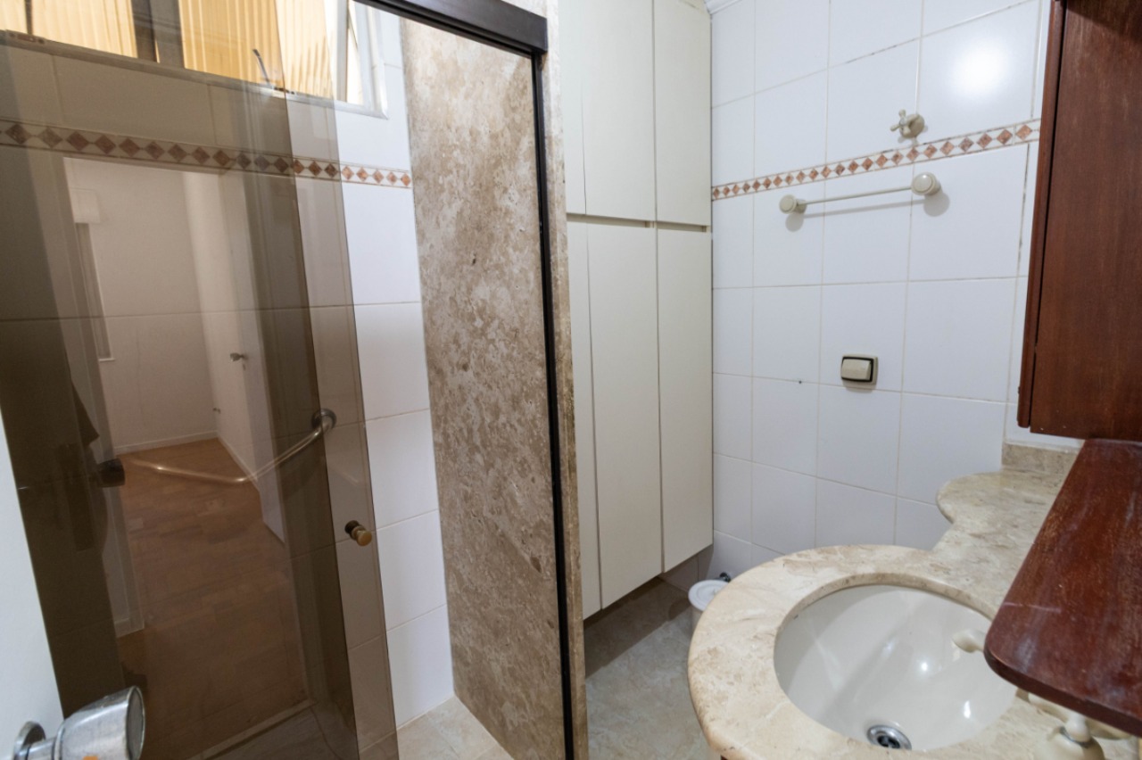 Apartamento, 3 quartos, 90 m² - Foto 15