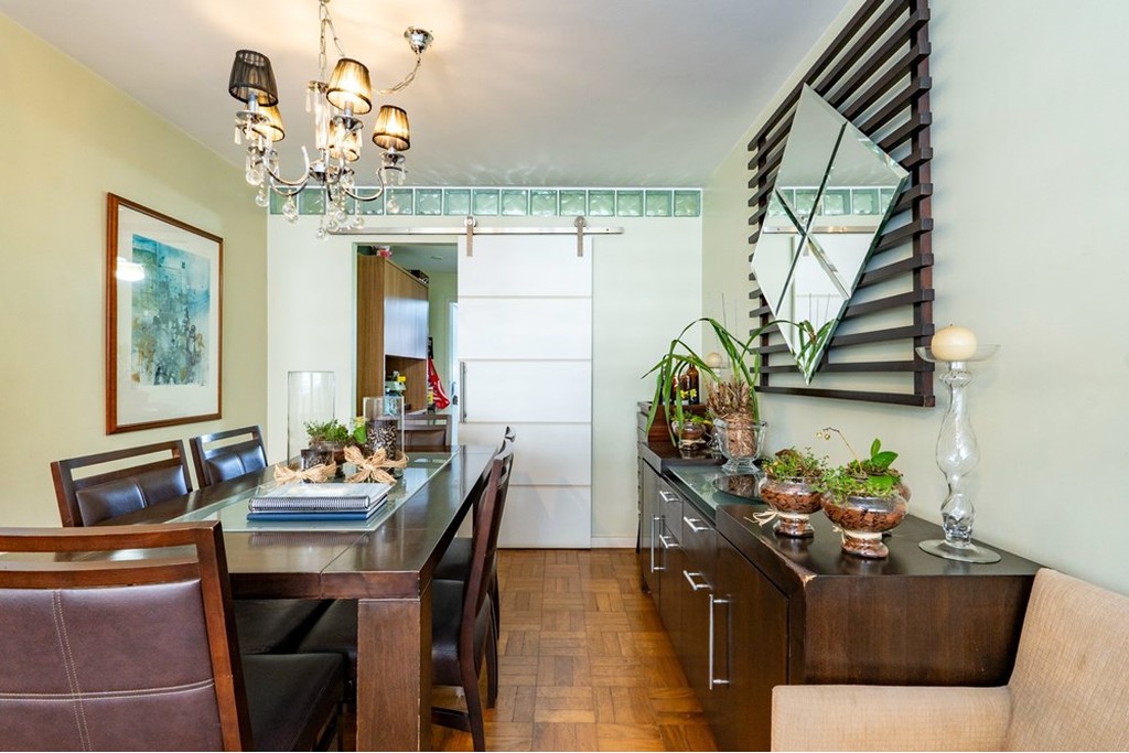 Apartamento, 3 quartos, 137 m² - Foto 29