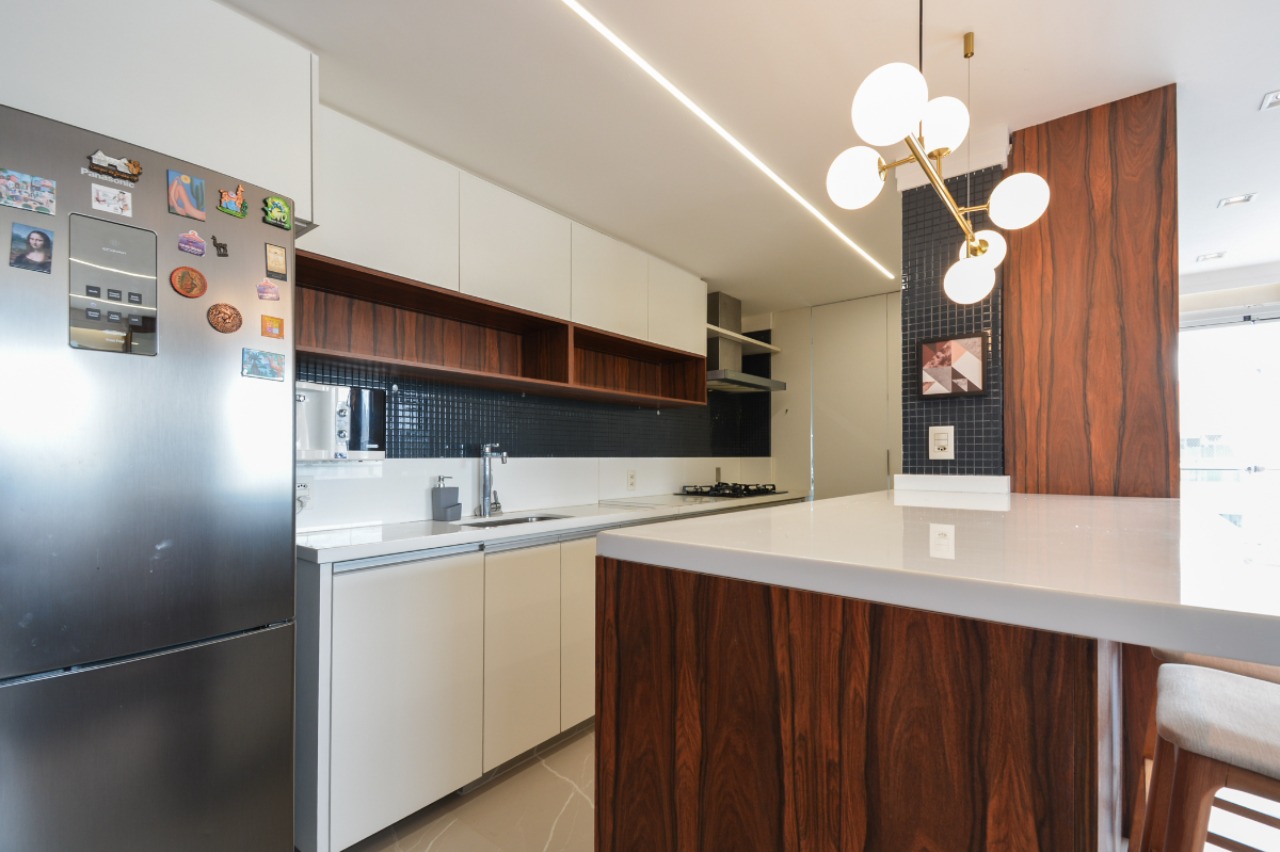Apartamento, 2 quartos, 110 m² - Foto 13