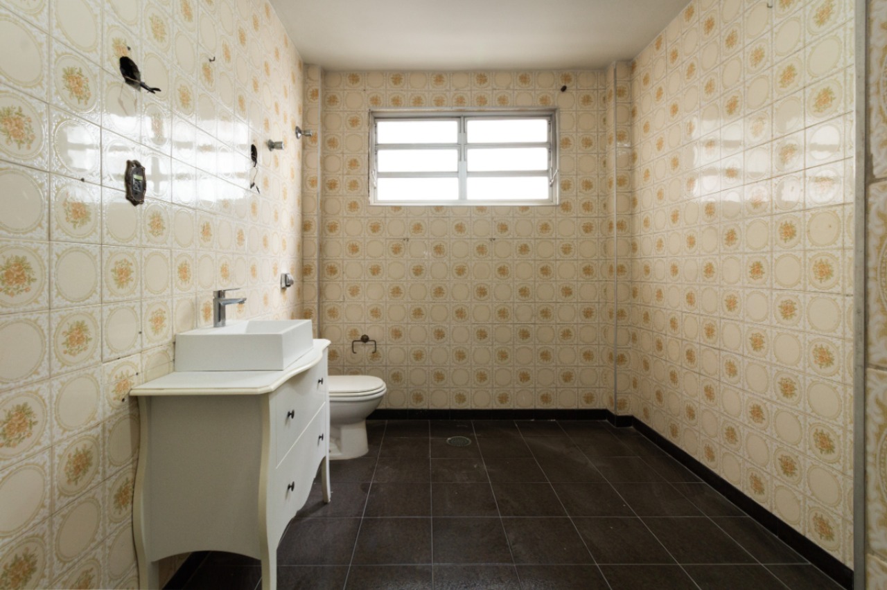 Apartamento, 3 quartos, 181 m² - Foto 14