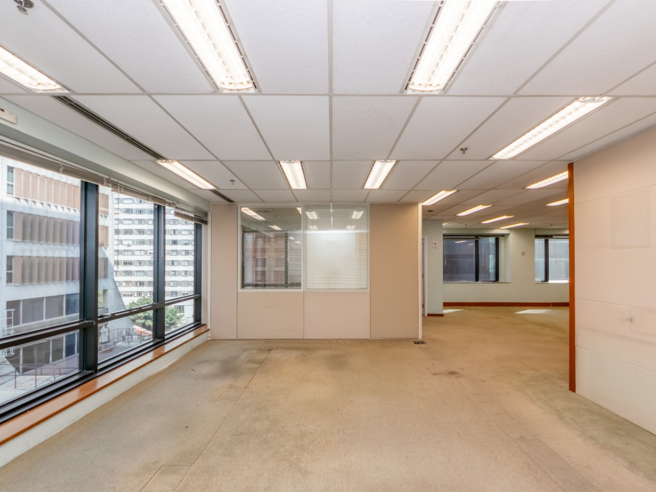 Sala-Conjunto, 440 m² - Foto 12