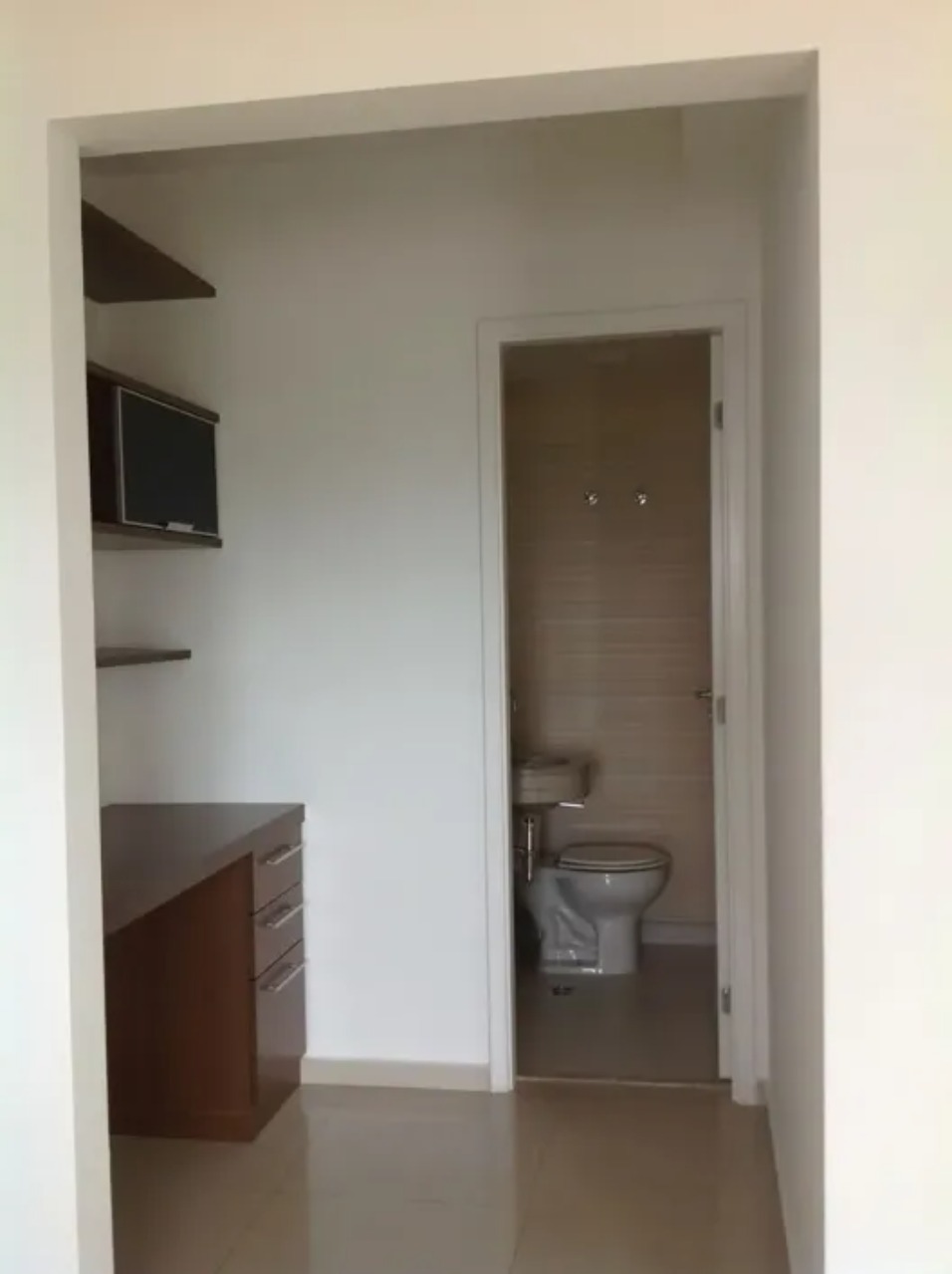 Apartamento, 2 quartos, 100 m² - Foto 14