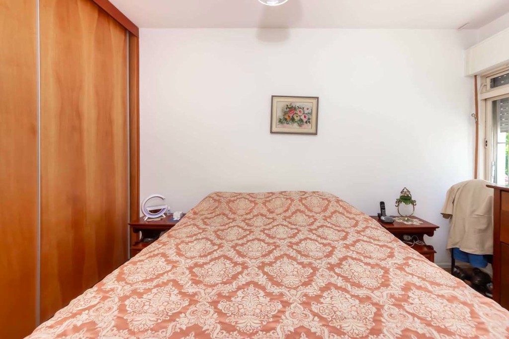 Apartamento, 3 quartos, 118 m² - Foto 25