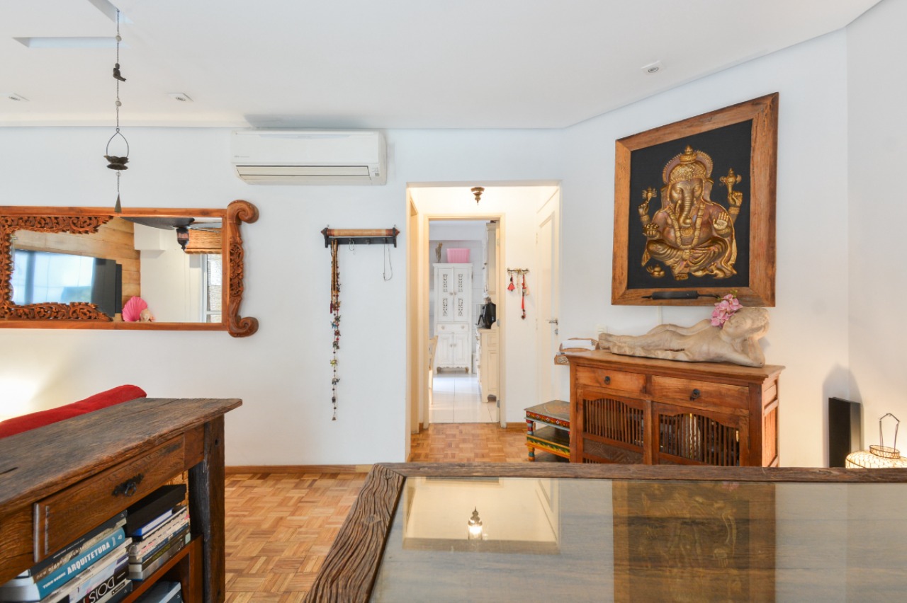 Apartamento, 3 quartos, 115 m² - Foto 49