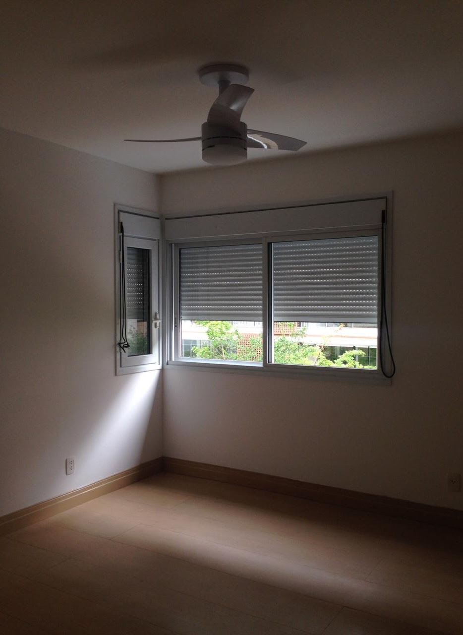 Apartamento, 3 quartos, 180 m² - Foto 29