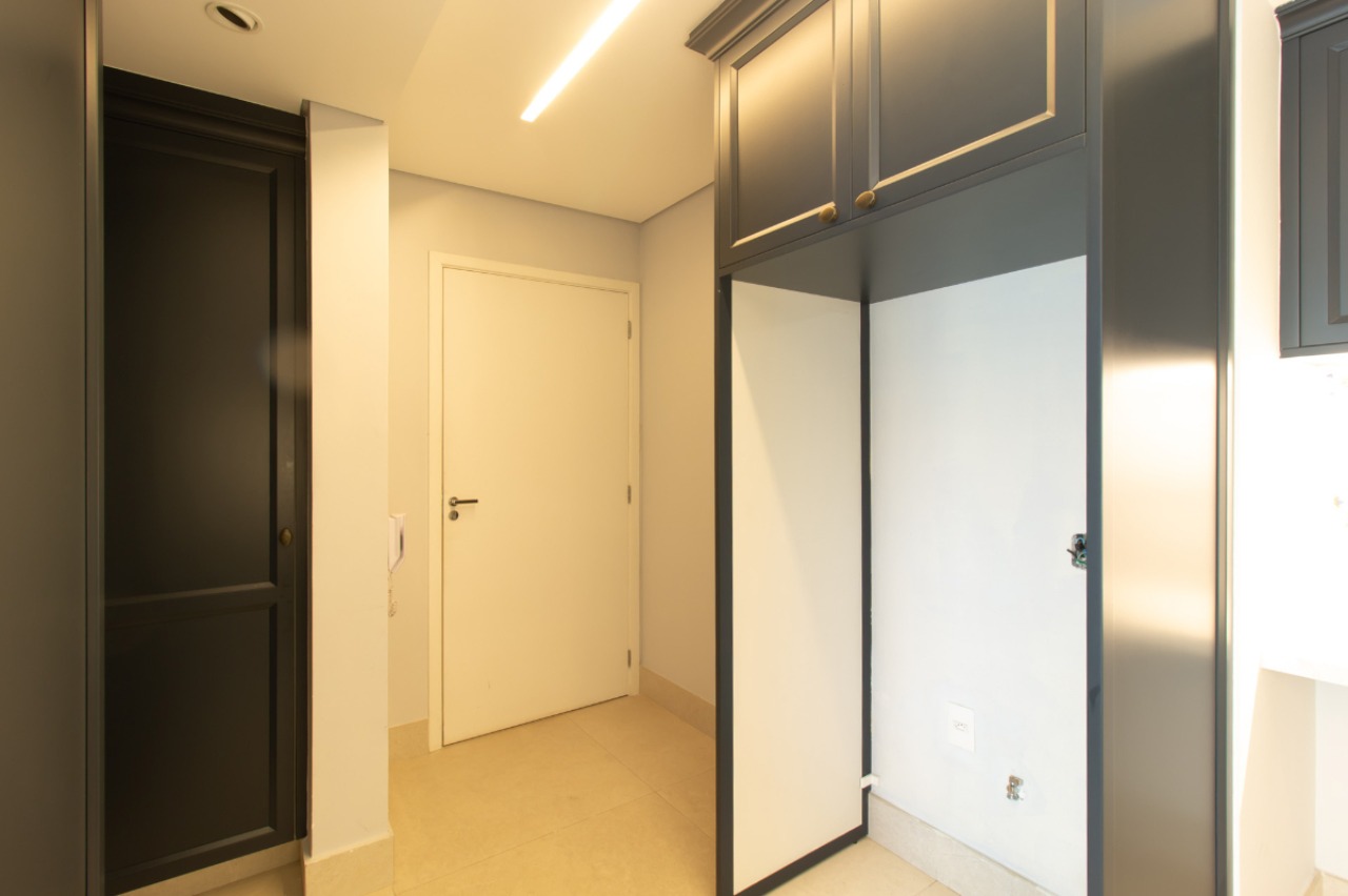Apartamento, 3 quartos, 140 m² - Foto 41