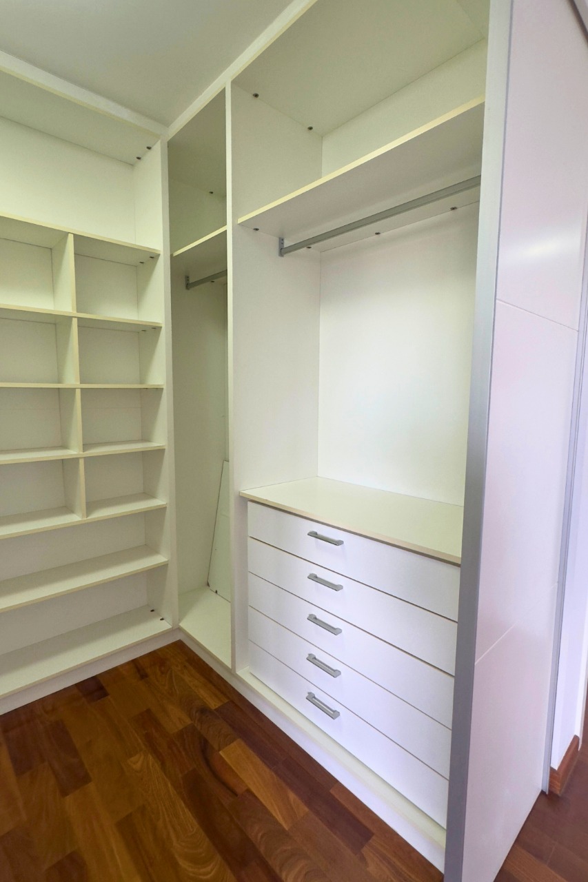 Apartamento, 4 quartos, 202 m² - Foto 20