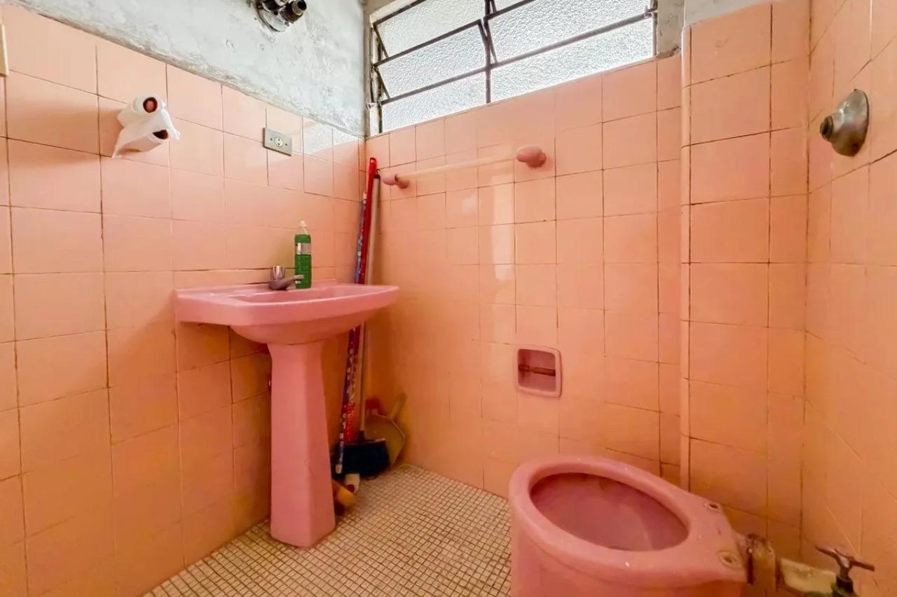 Apartamento, 3 quartos, 70 m² - Foto 13