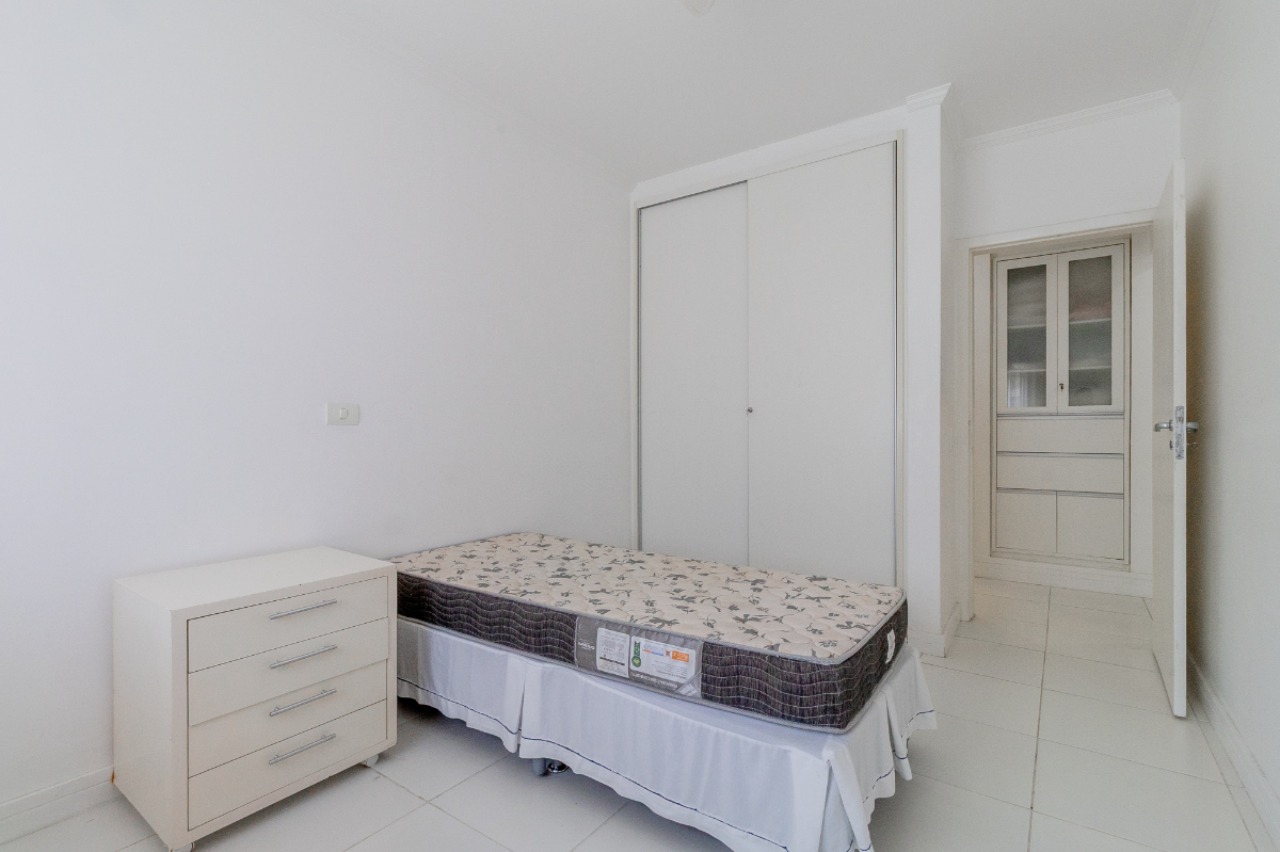 Apartamento, 3 quartos, 110 m² - Foto 20