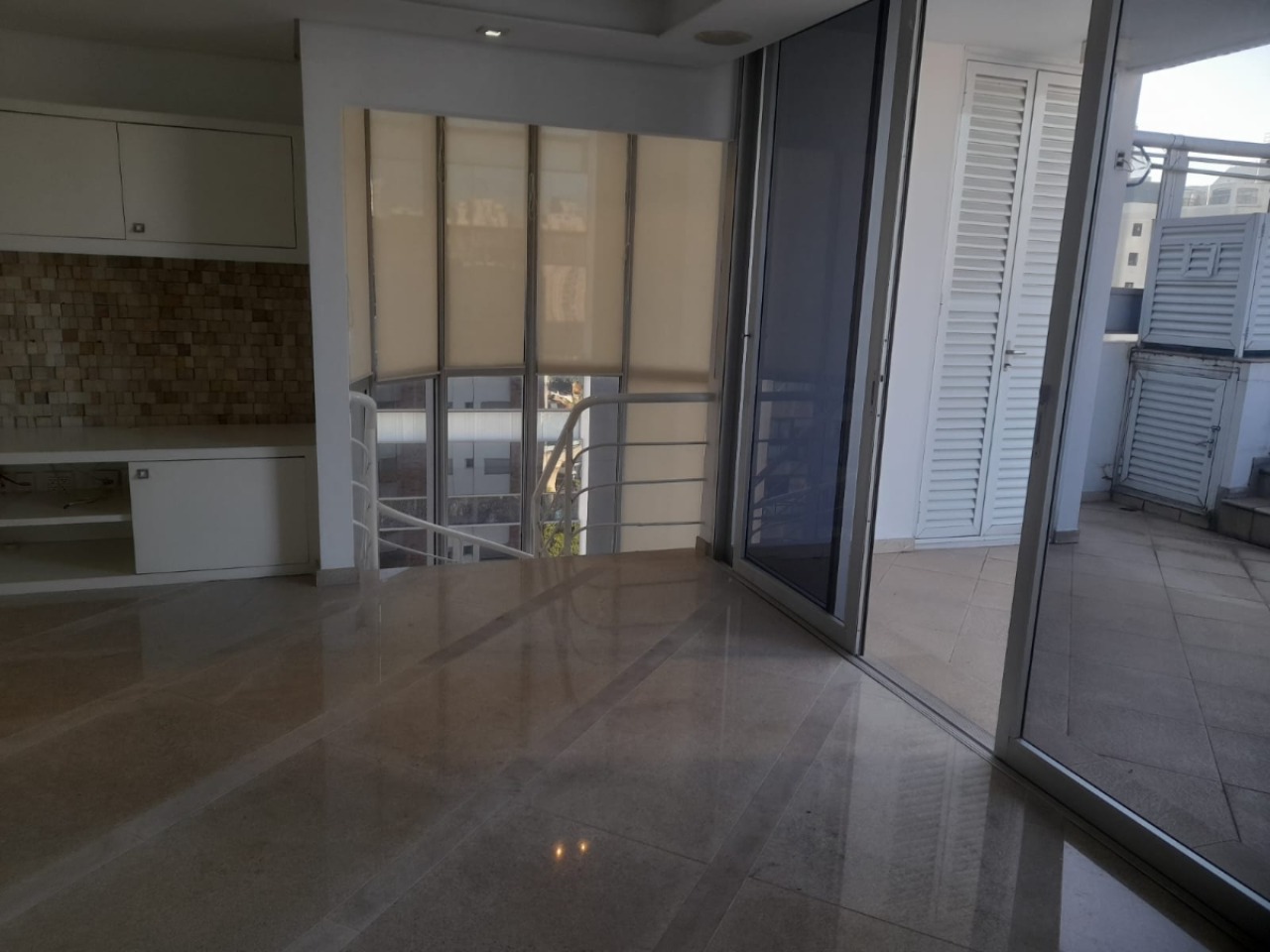 Cobertura, 5 quartos, 320 m² - Foto 31