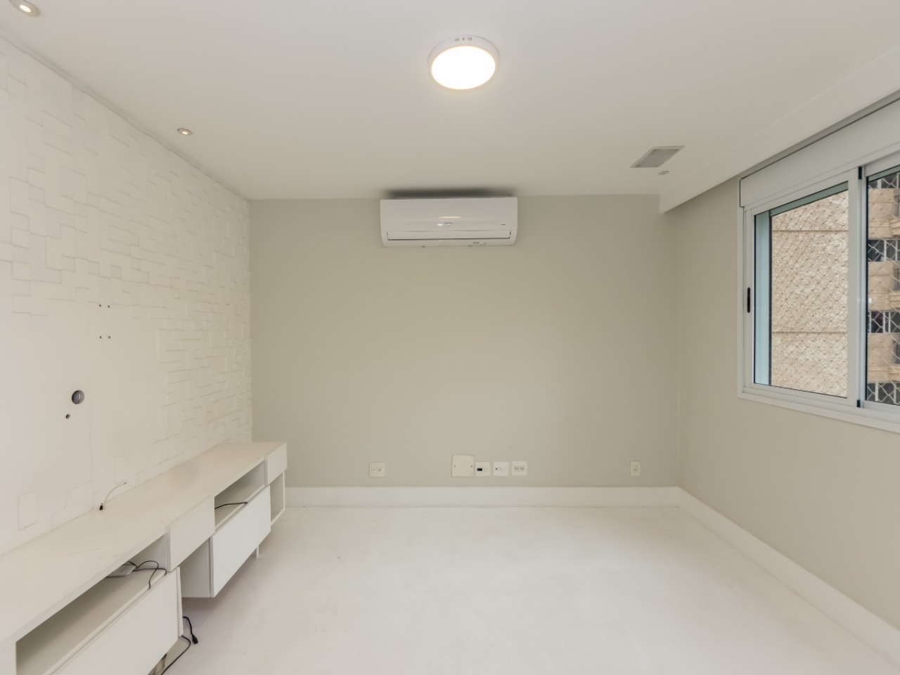 Apartamento, 3 quartos, 170 m² - Foto 9