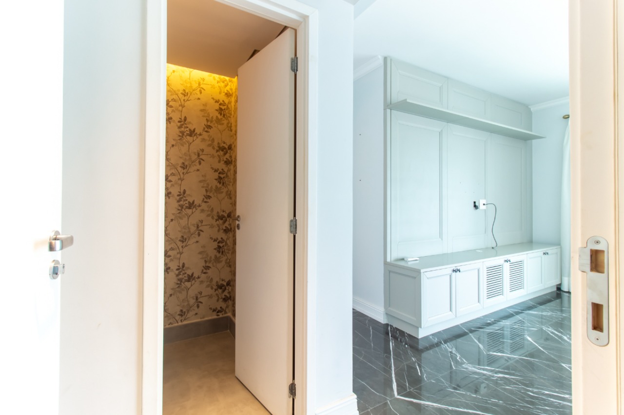 Apartamento, 3 quartos, 140 m² - Foto 30