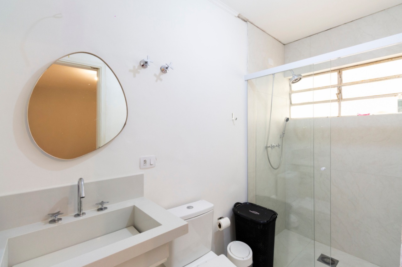 Apartamento, 3 quartos, 150 m² - Foto 18