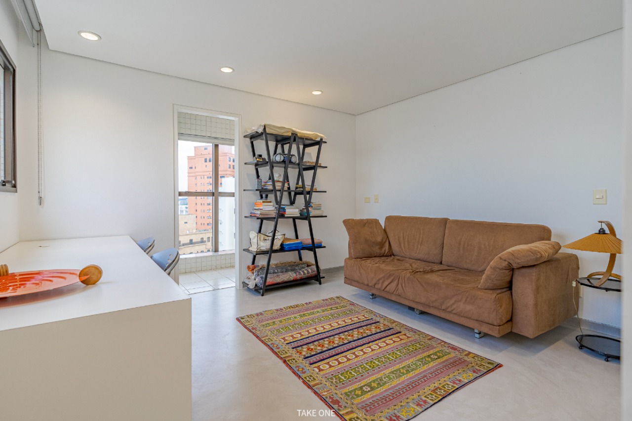 Cobertura, 4 quartos, 481 m² - Foto 45