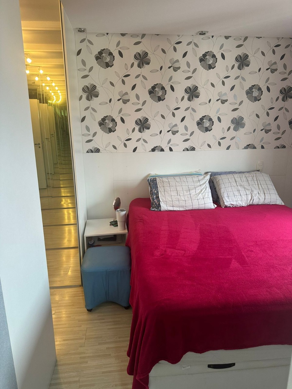 Apartamento, 3 quartos, 106 m² - Foto 5