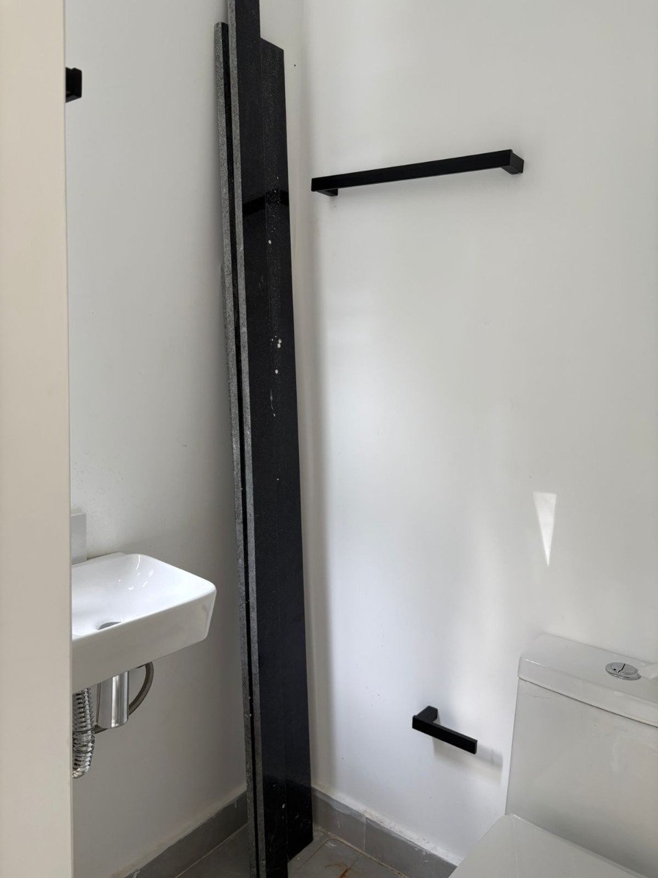 Apartamento, 2 quartos, 100 m² - Foto 14