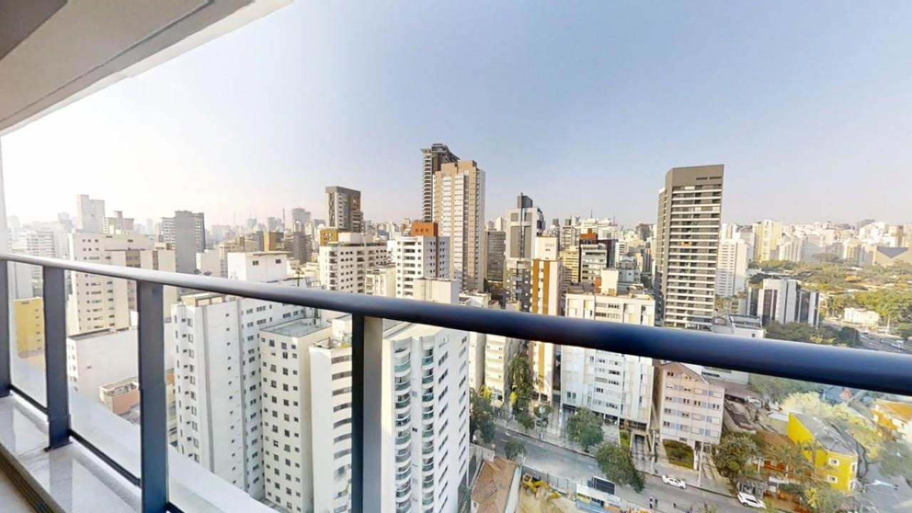 Apartamento, 4 quartos, 175 m² - Foto 27