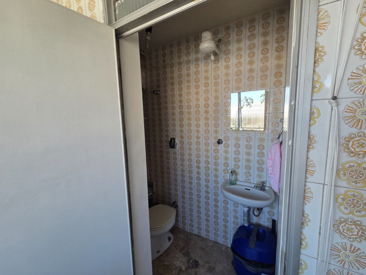 Apartamento, 3 quartos, 130 m² - Foto 21