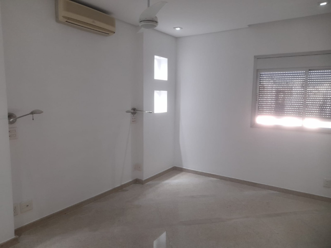 Cobertura, 5 quartos, 320 m² - Foto 40