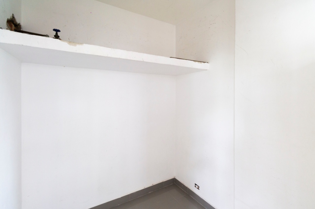 Apartamento, 3 quartos, 255 m² - Foto 27