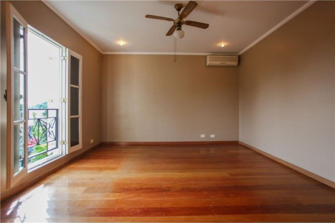 Casa, 4 quartos, 512 m² - Foto 1
