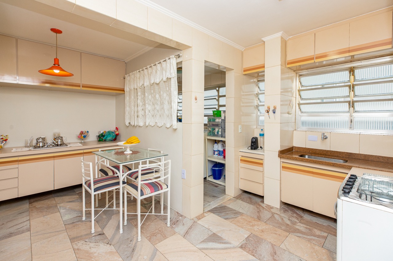 Apartamento, 3 quartos, 110 m² - Foto 12