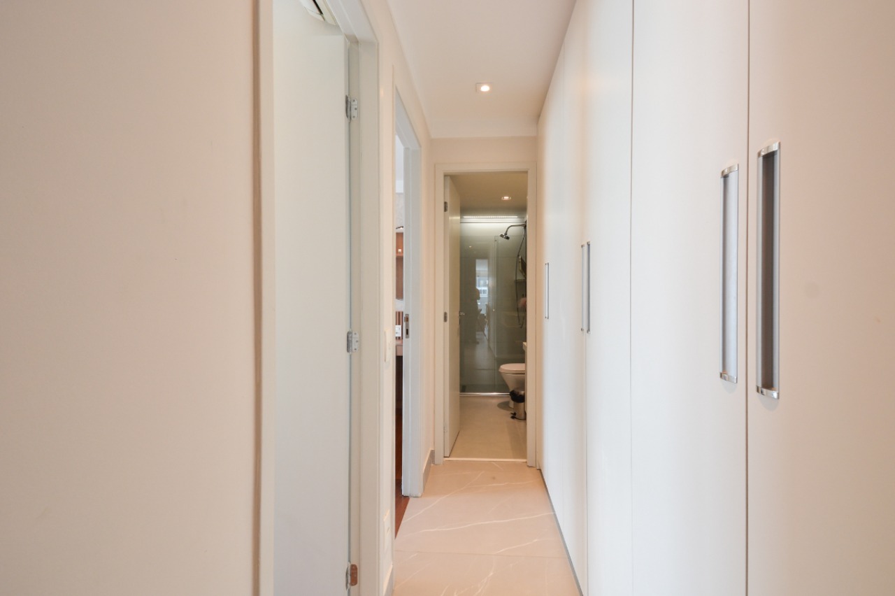 Apartamento, 2 quartos, 110 m² - Foto 18