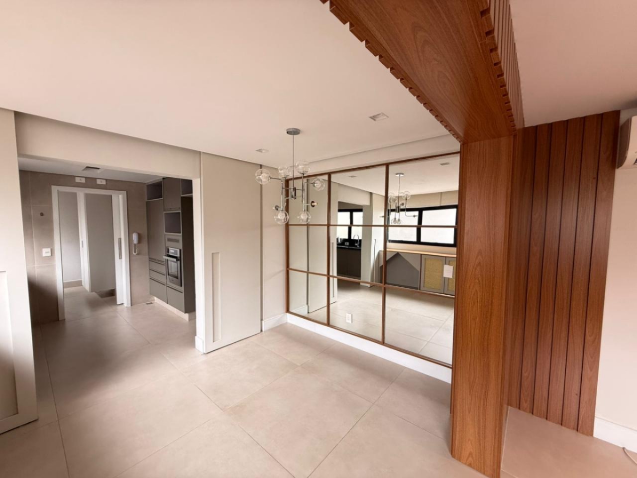 Apartamento, 4 quartos, 150 m² - Foto 5