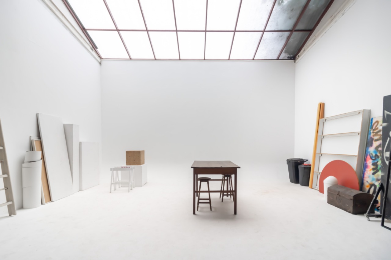 Prédio Inteiro, 190 m² - Foto 8