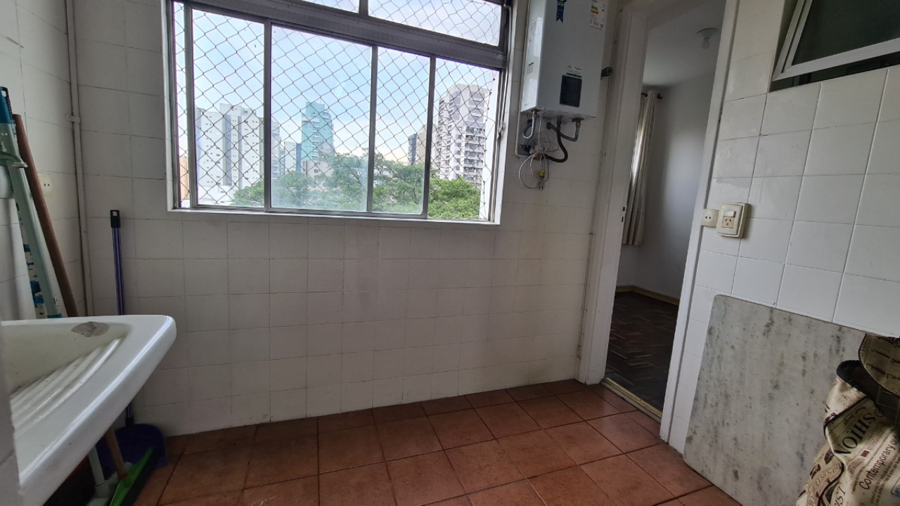 Apartamento, 2 quartos, 82 m² - Foto 17