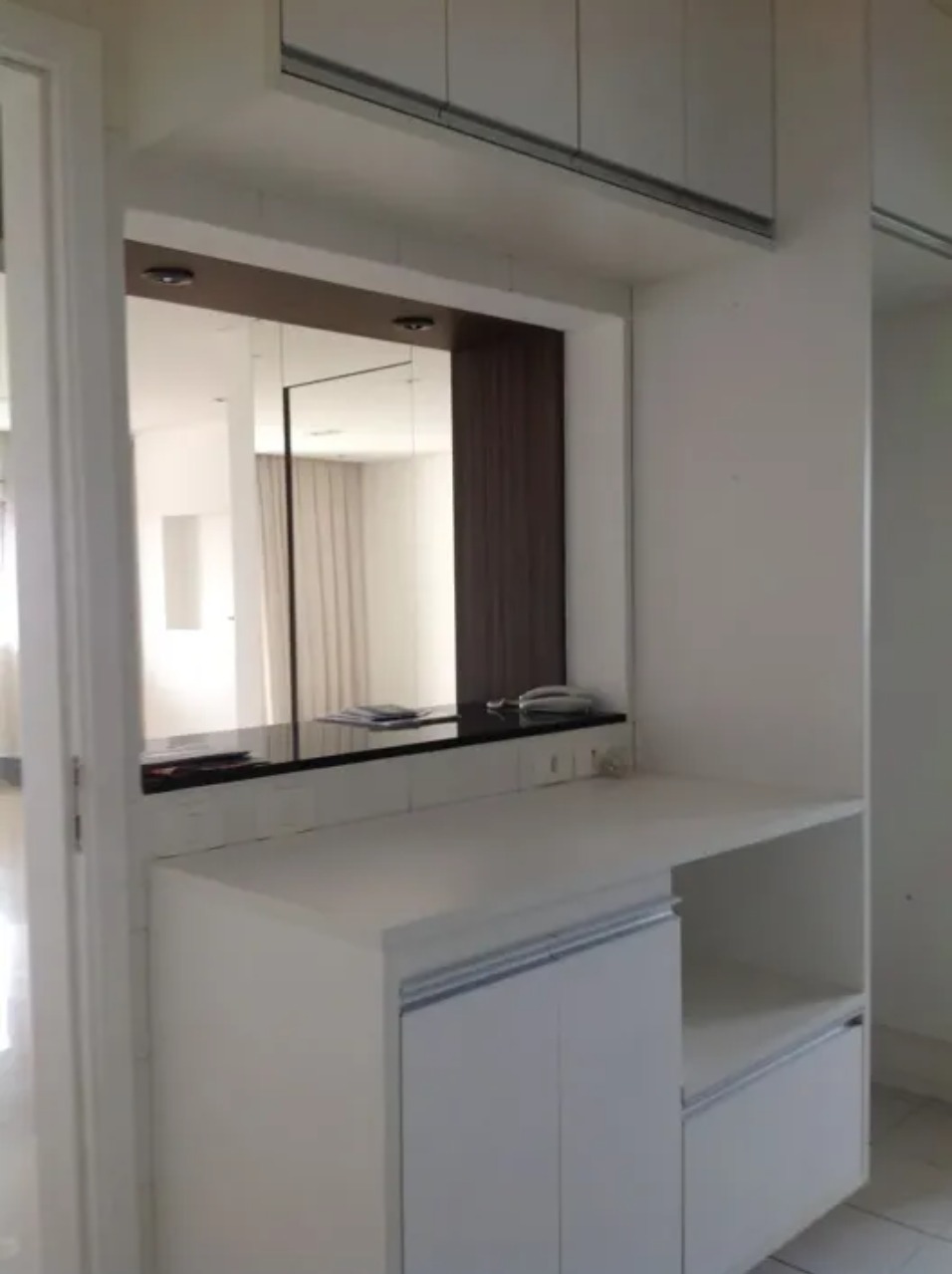 Apartamento, 2 quartos, 100 m² - Foto 16