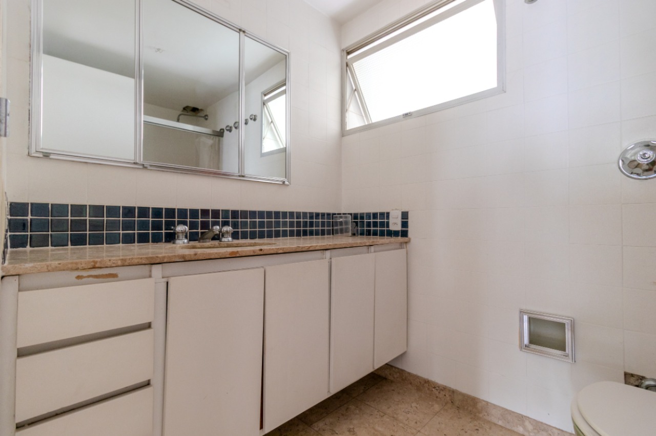 Apartamento, 3 quartos, 115 m² - Foto 31