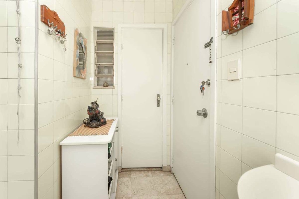 Apartamento, 3 quartos, 118 m² - Foto 12
