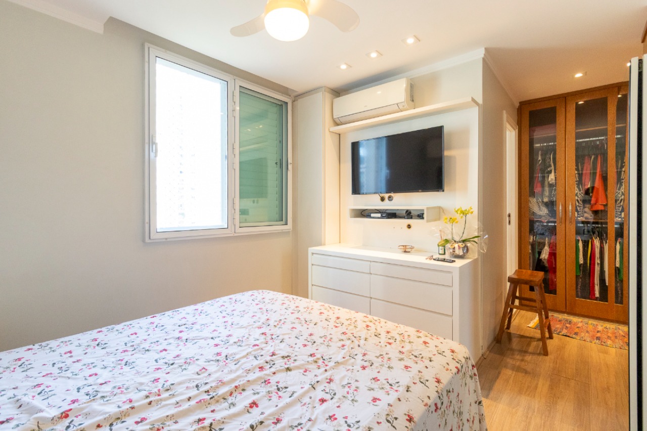 Apartamento, 3 quartos, 130 m² - Foto 18