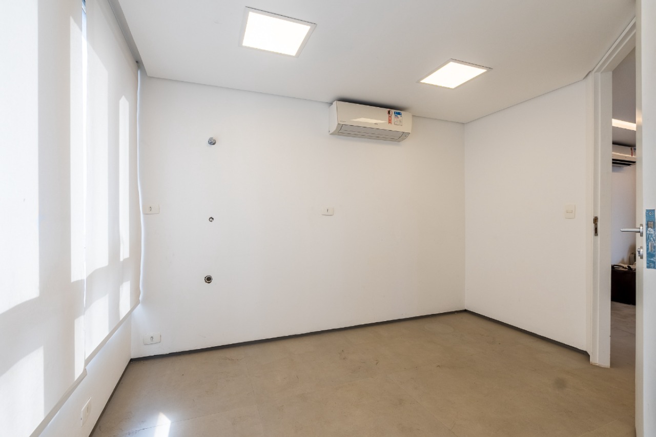 Sala-Conjunto, 200 m² - Foto 22