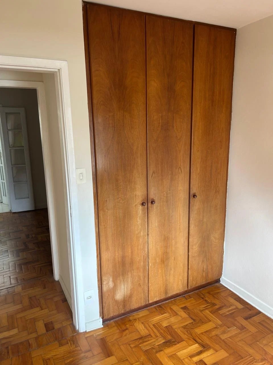 Apartamento, 3 quartos, 90 m² - Foto 13