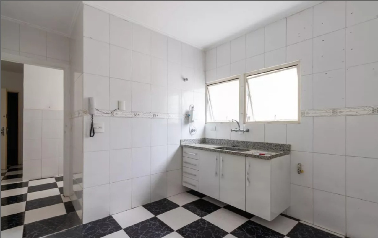 Apartamento, 2 quartos, 80 m² - Foto 24