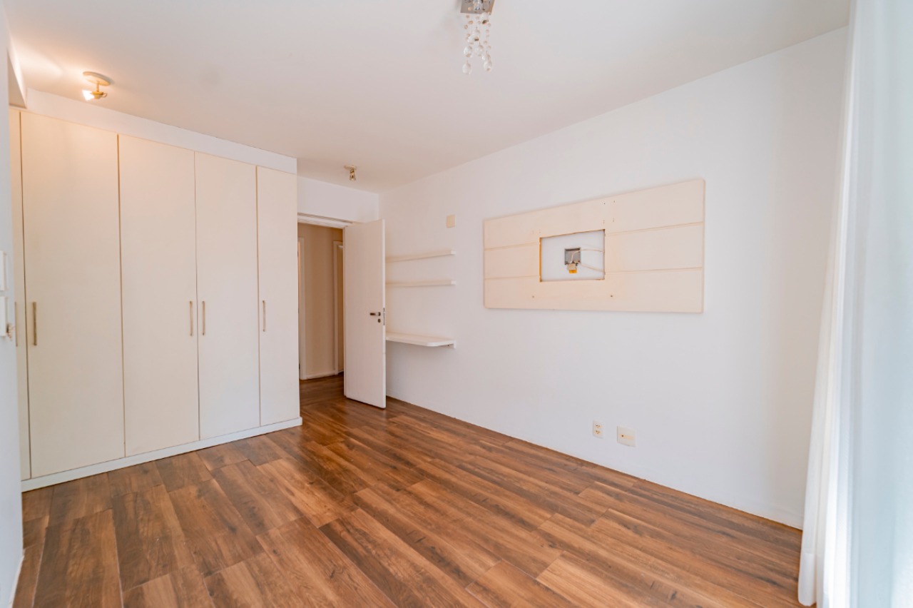Apartamento, 3 quartos, 150 m² - Foto 38